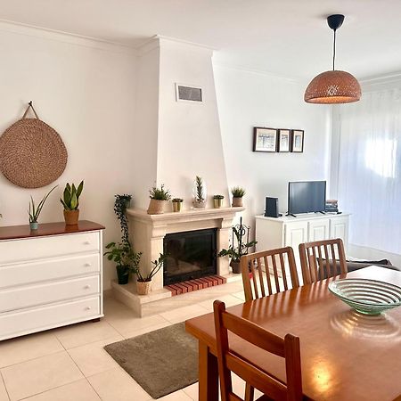Best Houses 36 - Baleal Surf Village เปนิช ภายนอก รูปภาพ