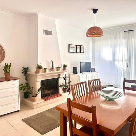Best Houses 36 - Baleal Surf Village เปนิช ภายนอก รูปภาพ