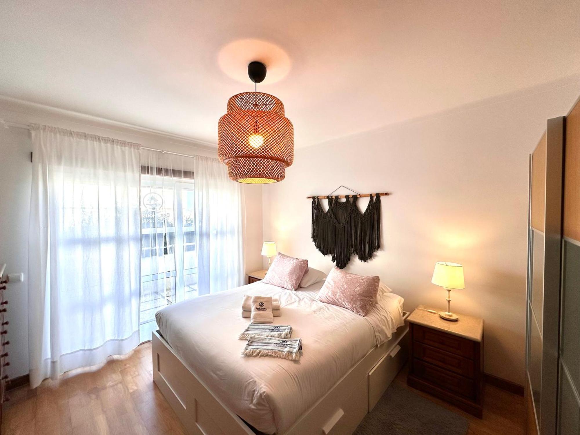 Best Houses 36 - Baleal Surf Village เปนิช ภายนอก รูปภาพ