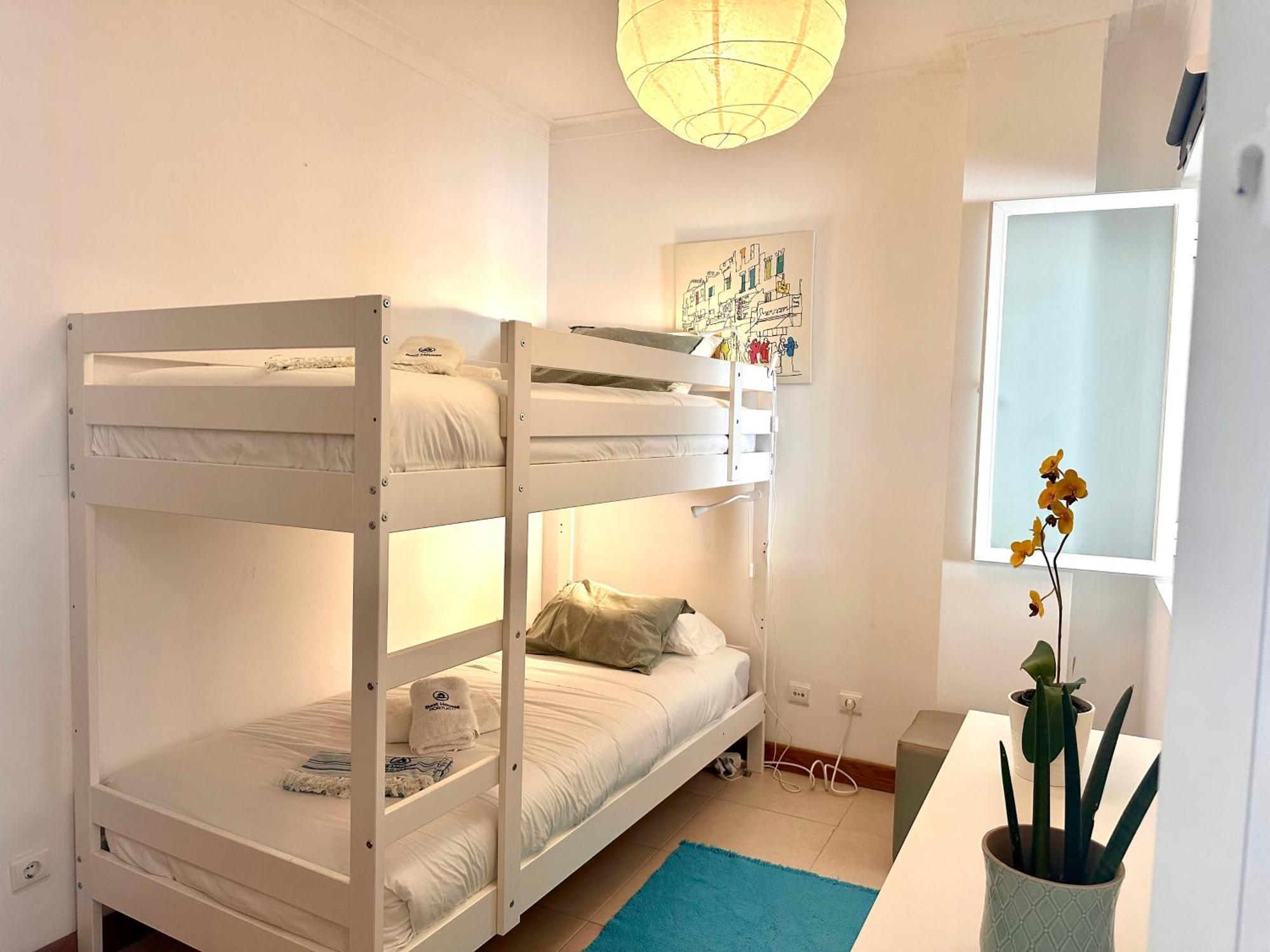 Best Houses 36 - Baleal Surf Village เปนิช ภายนอก รูปภาพ