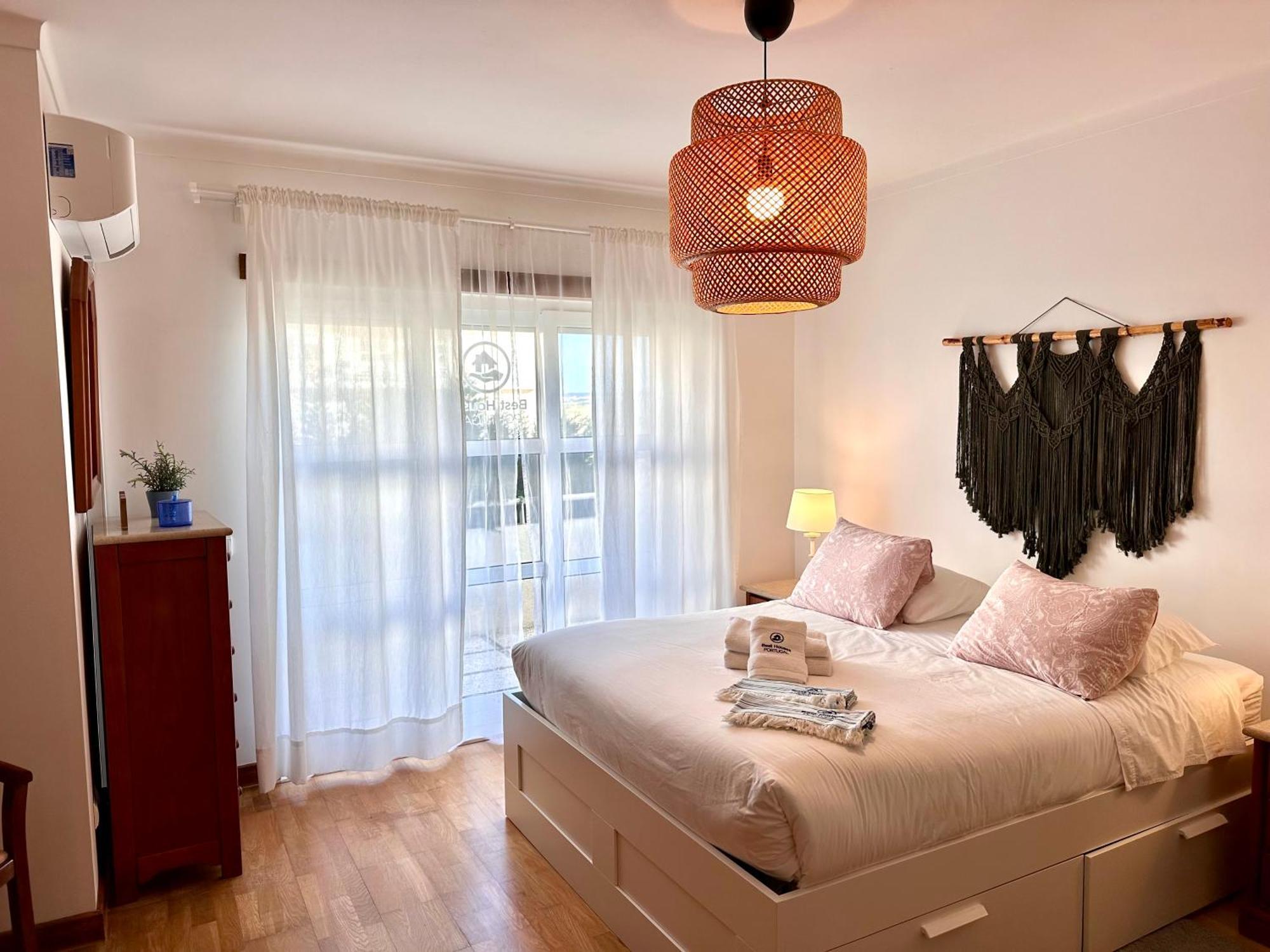Best Houses 36 - Baleal Surf Village เปนิช ภายนอก รูปภาพ