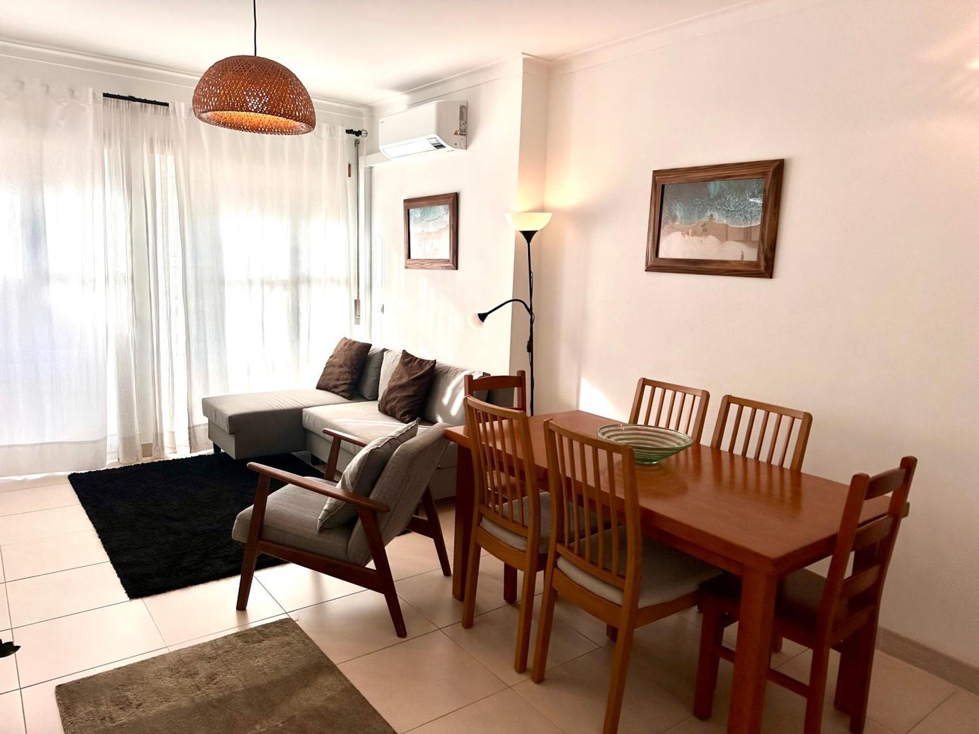 Best Houses 36 - Baleal Surf Village เปนิช ภายนอก รูปภาพ