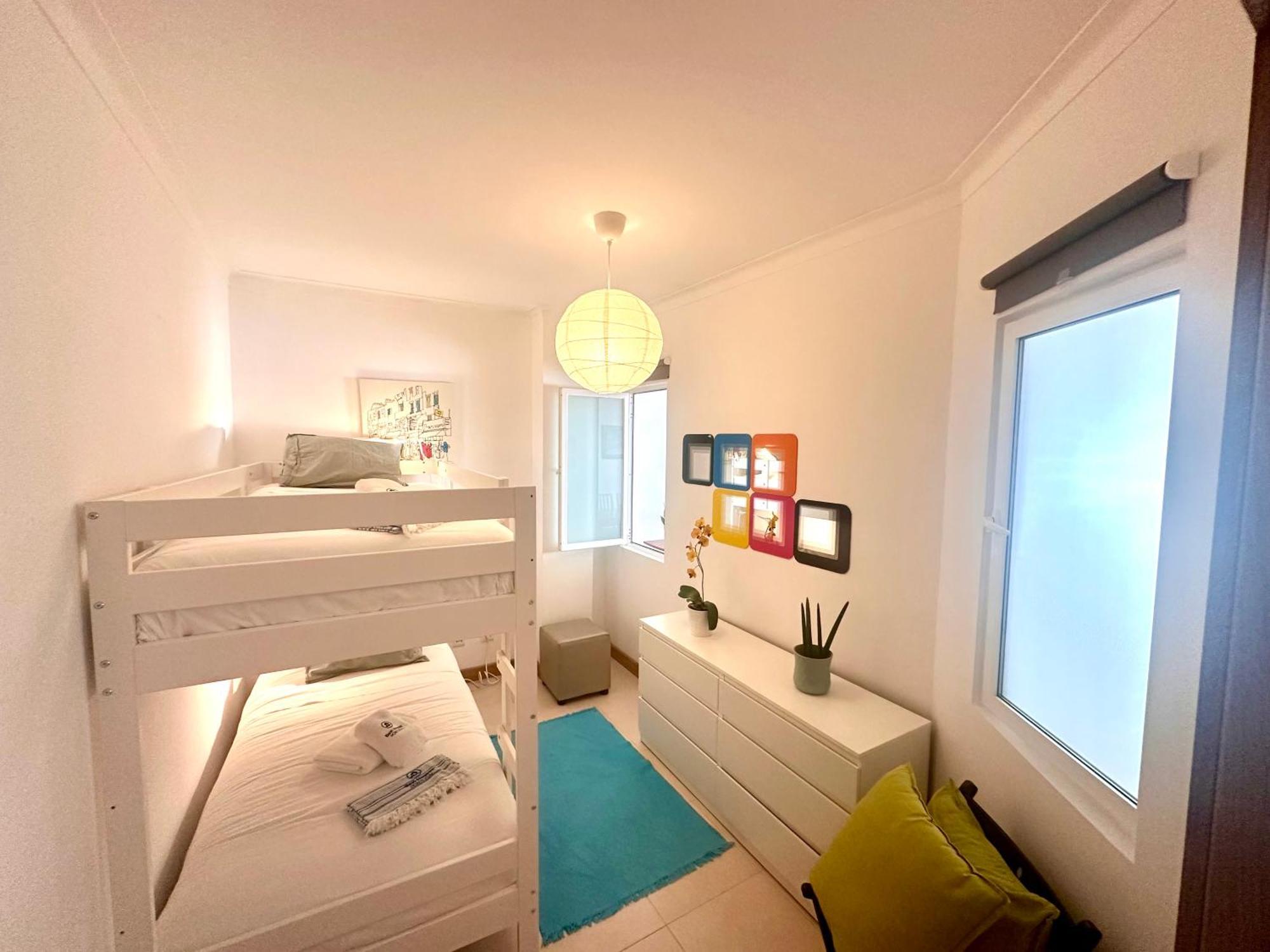 Best Houses 36 - Baleal Surf Village เปนิช ภายนอก รูปภาพ