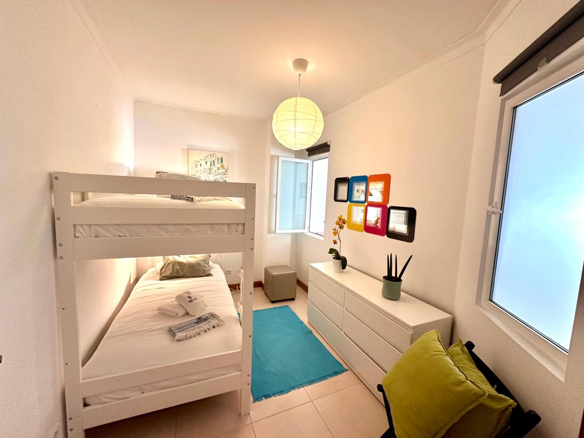 Best Houses 36 - Baleal Surf Village เปนิช ภายนอก รูปภาพ