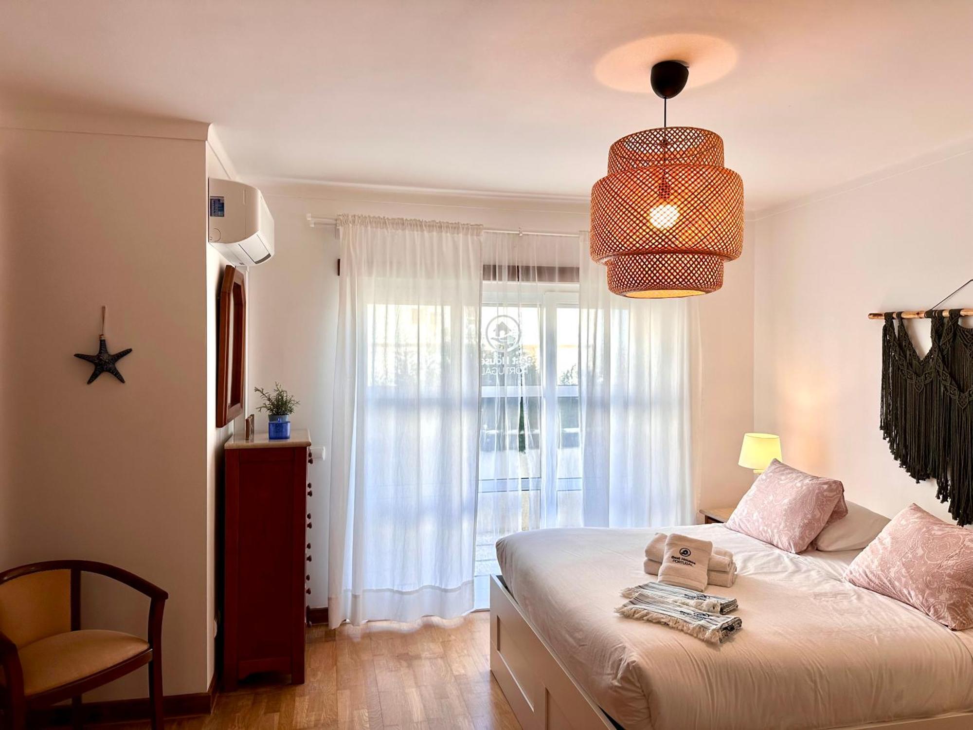 Best Houses 36 - Baleal Surf Village เปนิช ภายนอก รูปภาพ